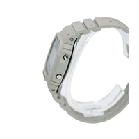 Gambar Jam Tangan Pria Casio G SHOCK DW-5600CA-8D dari Carolina Watch Official Shop Kota Administrasi Jakarta Barat 2 Tokopedia