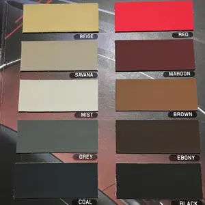 Napa Silk Kain Oscar Mirip MBTech Carrera Meteran Ready Bandung