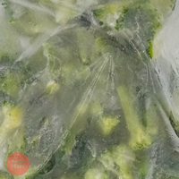 Gambar Brokoli Kupas Bersih 1kg Import Halal Frozen dari HokTung Mart Kota Administrasi Jakarta Utara 2 Tokopedia