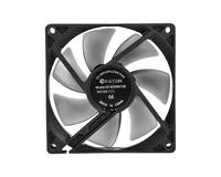 Gambar ID-Cooling NO-9225-SD - Regular 92mm 3 pin Cooling Fan Case I ID Cooling NO 9225 SD I dari Duta Mandiri Infokom Kota Administrasi Jakarta Pusat 3 Tokopedia