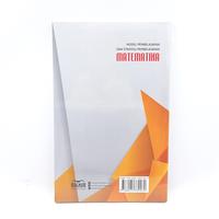 Gambar Model Pembelajaran dan Strategi Pembelajaran Matematika - Suhito dari Social Agency Baru Kota Yogyakarta 2 Tokopedia