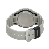 Gambar Jam Tangan Pria Casio G SHOCK DW-5600CA-8D dari Carolina Watch Official Shop Kota Administrasi Jakarta Barat 3 Tokopedia