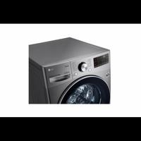 Gambar LG F2515RTGV MESIN CUCI WASH & DRY 15/8KG KG F-2515RTGV F2515 2515RTGV dari Asegan Elektronik Store Kota Depok 2 Tokopedia