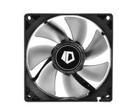 Gambar ID-Cooling NO-9225-SD - Regular 92mm 3 pin Cooling Fan Case I ID Cooling NO 9225 SD I dari Duta Mandiri Infokom Kota Administrasi Jakarta Pusat 5 Tokopedia