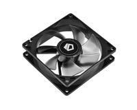 Gambar ID-Cooling NO-9225-SD - Regular 92mm 3 pin Cooling Fan Case I ID Cooling NO 9225 SD I dari Duta Mandiri Infokom Kota Administrasi Jakarta Pusat 4 Tokopedia