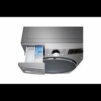 Gambar LG F2515RTGV MESIN CUCI WASH & DRY 15/8KG KG F-2515RTGV F2515 2515RTGV dari Asegan Elektronik Store Kota Depok 3 Tokopedia