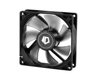 Gambar ID-Cooling NO-9225-SD - Regular 92mm 3 pin Cooling Fan Case I ID Cooling NO 9225 SD I dari Duta Mandiri Infokom Kota Administrasi Jakarta Pusat 2 Tokopedia