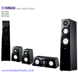 Jual Yamaha Ns B500 Murah & Terbaik - Harga Terbaru Juni 2026
