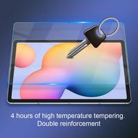 Gambar Nillkin Tempered Glass H+ Samsung S7/S8 Plus S7/FE S8 Ultra - S8 ULTRA dari Allforgadget Kota Administrasi Jakarta Utara 2 Tokopedia