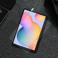 Gambar Nillkin Tempered Glass H+ Samsung S7/S8 Plus S7/FE S8 Ultra - S8 ULTRA dari Allforgadget Kota Administrasi Jakarta Utara 5 Tokopedia