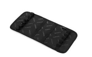 HUDY Tool Holder for Bag 199100 - 199084