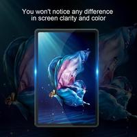 Gambar Nillkin Tempered Glass H+ Samsung S7/S8 Plus S7/FE S8 Ultra - S8 ULTRA dari Allforgadget Kota Administrasi Jakarta Utara 3 Tokopedia