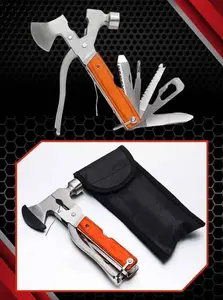Multi Tools M9