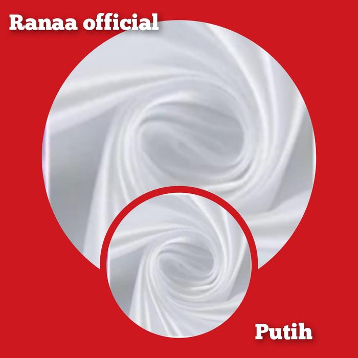 Gambar Backdrop background kain filamin tinggi 4 meter dari ranaa ollshop Kab. Tasikmalaya 5 Tokopedia