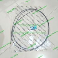 Gambar Kabel Tali Tarikan Pembuka Tutup tangki kijang Kapsul 2000-2004 77035 dari JR Auto Kota Jambi 2 Tokopedia