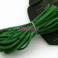 Gambar tali asesoris suede imitasi isi 2 utas dari Kursuskriya Kota Administrasi Jakarta Selatan 2 Tokopedia