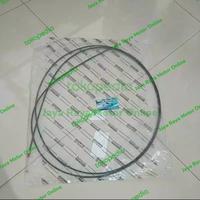 Gambar Kabel Tali Tarikan Pembuka Tutup tangki kijang Kapsul 2000-2004 77035 dari JR Auto Kota Jambi 1 Tokopedia