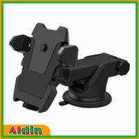 Gambar Taffware Car Holder for Smartphone with Suction Cup - T003 dari LarisSeCuan Kota Tangerang Selatan 1 Tokopedia