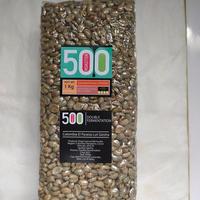 Gambar Colombia El Paraiso Lot Geisha Green Beans dari Entooliss Kota Administrasi Jakarta Barat 1 Tokopedia