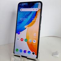 Gambar Vivo V21 5G Ram 8+4/128 GB Garansi Resmi Sampai Juli 2022 dari Pribadi Dong Kota Tangerang 3 Tokopedia