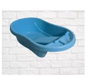 BASKOM CUCI BAJU AMERIA 1012 LKS / BASKOM CUCI BAJU LUCKY STAR