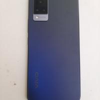 Gambar Vivo V21 5G Ram 8+4/128 GB Garansi Resmi Sampai Juli 2022 dari Pribadi Dong Kota Tangerang 5 Tokopedia