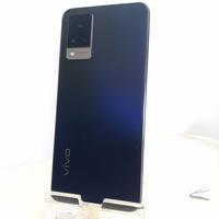 Gambar Vivo V21 5G Ram 8+4/128 GB Garansi Resmi Sampai Juli 2022 dari Pribadi Dong Kota Tangerang 2 Tokopedia