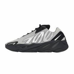 adidas gazelle silver green womens Adidas Yeezy Boost 700 Mauve Pre-Owned main image 1