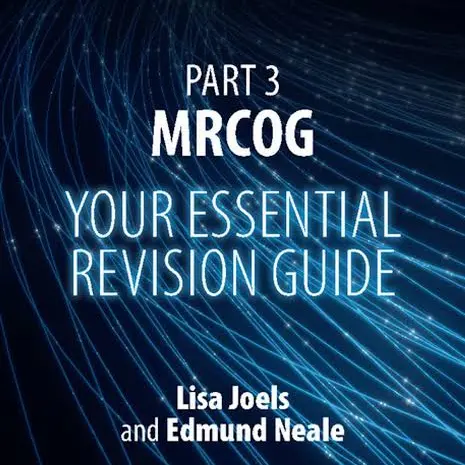Part 3 Mrcog Your Essential Revision Guide