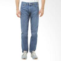 Gambar Levis-501 Original Fit Pria [00501-2251] BTM - 32 dari Mal Golden Truly Store Kota Administrasi Jakarta Utara 1 Tokopedia