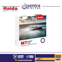 Gambar Haida M7 Adapter Ring 67mm - HD4504 dari Sentra Digital Kota Surabaya 2 Tokopedia