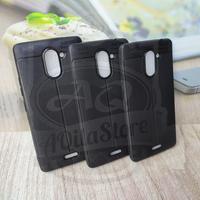 Gambar Case Autofocus Infinix Hot 4 / X557 / Infinix Hot 4 Pro / X556 dari AQilaStore.id Kab. Tangerang 3 Tokopedia