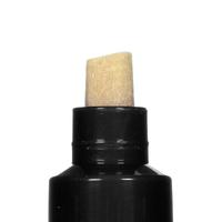 Gambar UNI POSCA PC-8K Marker Pen (Broad Chisel Tip) dari dreamshop.jkt Kota Administrasi Jakarta Barat 2 Tokopedia