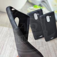Gambar Case Autofocus Infinix Hot 4 / X557 / Infinix Hot 4 Pro / X556 dari AQilaStore.id Kab. Tangerang 5 Tokopedia
