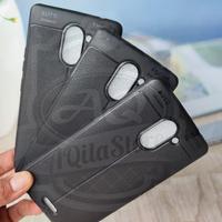 Gambar Case Autofocus Infinix Hot 4 / X557 / Infinix Hot 4 Pro / X556 dari AQilaStore.id Kab. Tangerang 1 Tokopedia