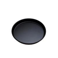Gambar Unopan UN26005 - Pizza Pan (Hard Anodized) / Loyang Pizza Black 9inch dari Trinity Kitchen Kota Administrasi Jakarta Barat 3 Tokopedia