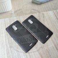 Gambar Case Autofocus Infinix Hot 4 / X557 / Infinix Hot 4 Pro / X556 dari AQilaStore.id Kab. Tangerang 2 Tokopedia