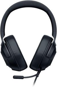Gambar HEADSET GAMING Razer Kraken X - Multi-Platform Wired Gaming Headset dari Techno Computer Bali Kota Denpasar 2 Tokopedia