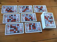 Gambar Codenames: Harry Potter - Board Game - Mainan Edukasi - Card Game dari TokoBoardGame Kota Administrasi Jakarta Utara 5 Tokopedia