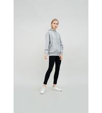 Gambar Toko Sritex IRo Basic Hoodie - Grey - S dari tokosritex Kab. Sukoharjo 4 Tokopedia