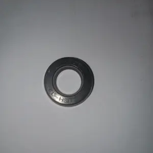Water Seal Jet Cleaner Original
