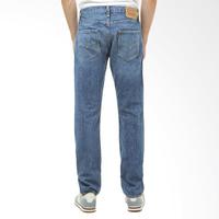 Gambar Levis-501 Original Fit Pria [00501-2251] BTM - 32 dari Mal Golden Truly Store Kota Administrasi Jakarta Utara 2 Tokopedia