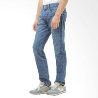 Gambar Levis-501 Original Fit Pria [00501-2251] BTM - 32 dari Mal Golden Truly Store Kota Administrasi Jakarta Utara 3 Tokopedia