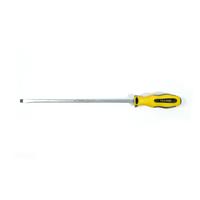 Gambar TEKIRO OBENG TPR GO THRU (-) 6 X 150 MM /OBENG TPR / TOOLS dari TEKIRO_NEW Kab. Serang 3 Tokopedia