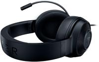 Gambar HEADSET GAMING Razer Kraken X - Multi-Platform Wired Gaming Headset dari Techno Computer Bali Kota Denpasar 4 Tokopedia