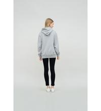 Gambar Toko Sritex IRo Basic Hoodie - Grey - S dari tokosritex Kab. Sukoharjo 5 Tokopedia