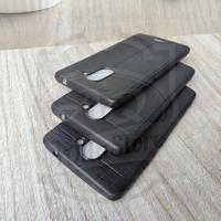 Gambar Case Autofocus Infinix Hot 4 / X557 / Infinix Hot 4 Pro / X556 dari AQilaStore.id Kab. Tangerang 4 Tokopedia