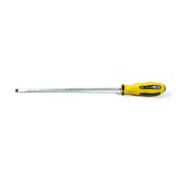 Gambar TEKIRO OBENG TPR GO THRU (-) 6 X 150 MM /OBENG TPR / TOOLS dari TEKIRO_NEW Kab. Serang 4 Tokopedia