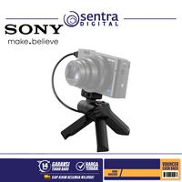 Gambar Sony VCT-SGR1 Shooting Grip dari Sentra Digital Kota Surabaya 2 Tokopedia