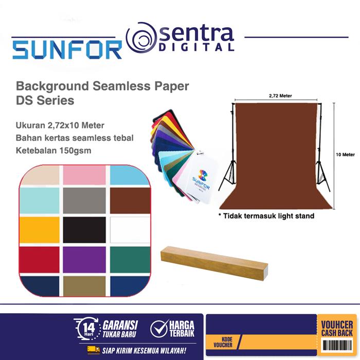 Gambar Background Paper // Sunfor Background Paper dari Sentra Digital Kota Surabaya Tokopedia